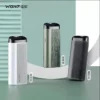 WONZ L1煙草加熱器|台灣現貨快速出貨 WONZ L1煙草加熱器|台灣現貨快速出貨